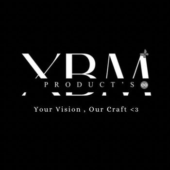 XBM Products